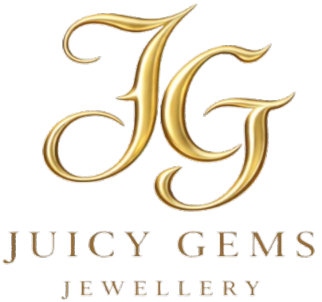 Juicy Gems