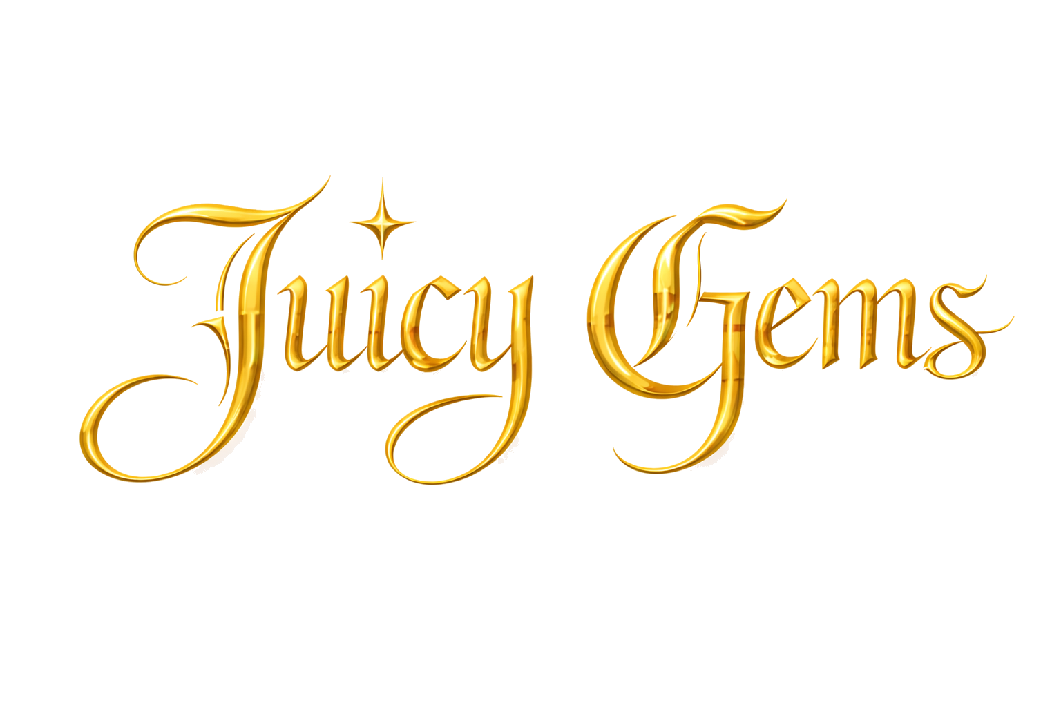 Juicy Gems