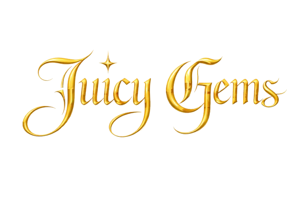 Juicy Gems
